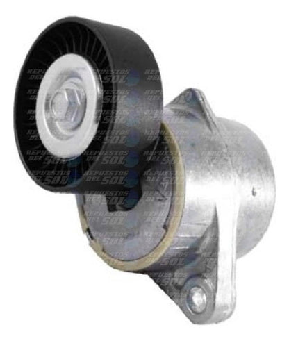 Tensor Correa Alternador Optra 1.6