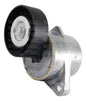 Tensor Correa Alternador Optra 1.6