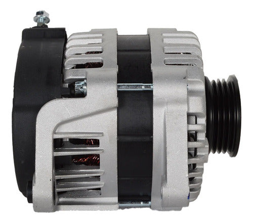 Alternador 12v 70a Chevrolet N300 Max 2011 2013