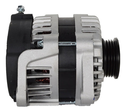 Alternador 12v 70a Chevrolet N300 Max 2011 2013