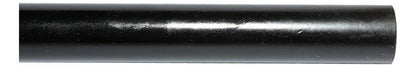 Brazos Axiales Con Terminales Peugeot 206 Tu5jp4 2004 2010