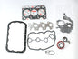 Juego Empaquetadura Motor Daewoo Matiz 0.8 1998 2003