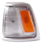 Farol Punta Tapabarro Izquierdo Toyota Hilux 1.8 2y 1989 1992