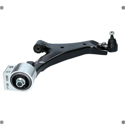 Bandeja Suspension Derecha Suzuki Xl7 2007 2010