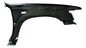 Tapabarro Derecho Toyota Hilux Yn106 1984 1990 2wd Yn55