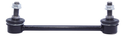 Bieleta Trasero R/L Hyundai Elantra 1.6 G4fc 2007 2011