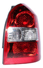 Farol Trasero Derecho Hyundai Tucson 2.0 Jm 2005 2010