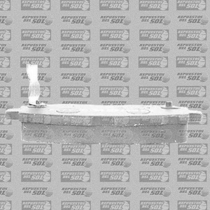 Pastilla Freno Trasero Subaru Outback 3.6 Ez36d 2010 2015