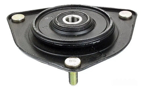 Cazoleta Amortiguador Hyundai Elantra 1996 2006 Delantero Par