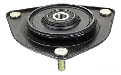Cazoleta Amortiguador Hyundai Elantra 1996 2006 Delantero Par