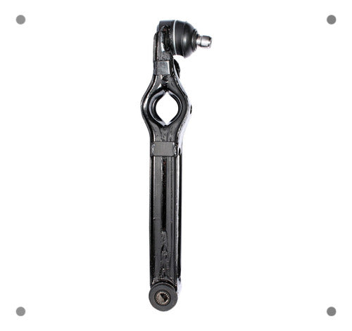 Bandeja Suspension Inferior R/L Suzuki Maruti 0.8 1999 2009