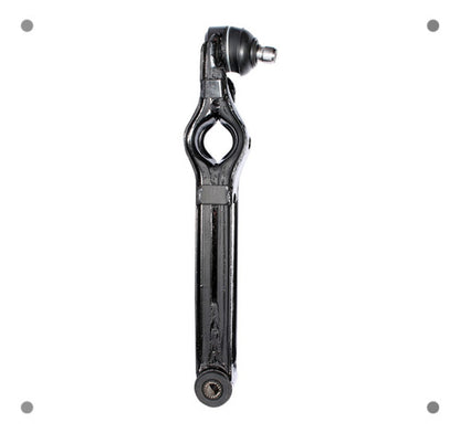 Bandeja Suspension Inferior R/L Suzuki Maruti 0.8 1999 2009