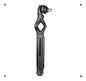 Bandeja Suspension Inferior R/L Suzuki Maruti 0.8 1999 2009