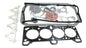 Juego Empaquetadura Motor Accent Prime 1.5 2000 2003