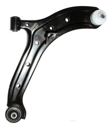 Bandeja Suspension Inferior Derecho Accent Prime 1.5 2001 2003