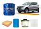 Kit Mantencion Mitsubishi L200 2.4 4n15 2016 2022