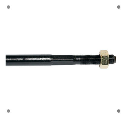 Brazo Axial Izquierda/derecha Kia Avella 1.5 1996 1998