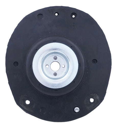 Cazoleta Derecha Peugeot 206 2007 2011