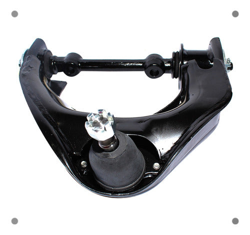 Bandeja Suspension Superior Derecha Kia Frontier 2.7 2000 2004