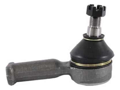 Terminal Direccion Exterior Ambos lados Mazda B2600 2.6 1993 1999