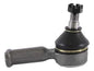 Terminal Direccion Exterior Ambos lados Mazda B2600 2.6 1993 1999