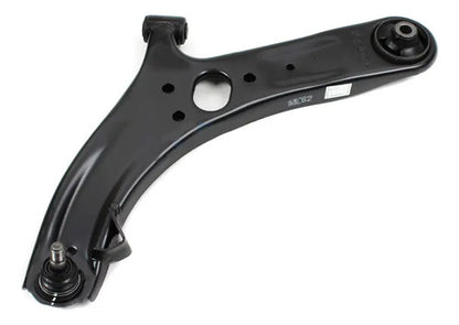 Bandeja Suspension Izquierdo Inferior Hyundai Accent 2011 2020
