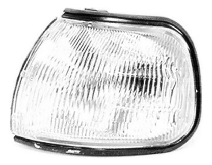 Farol Punta Tapabarro Izquierdo Nissan V16 1.6 1998 2011 X2