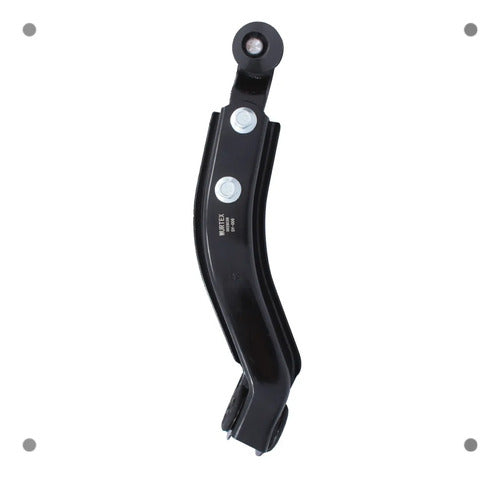 Bandeja Suspension In Derecho Chevrolet Corsa 1.6 2007 2010