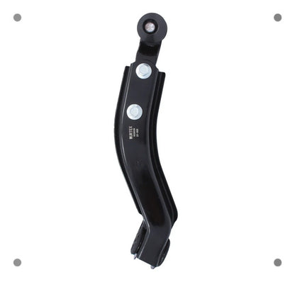 Bandeja Suspension In Derecho Chevrolet Corsa 1.6 2000 2008