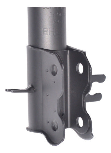 Kit Suspension Delantera Chevrolet Aveo 2004 2015
