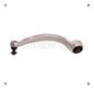 Bandeja Suspension Izquierda Porsche Macan 2014 2021