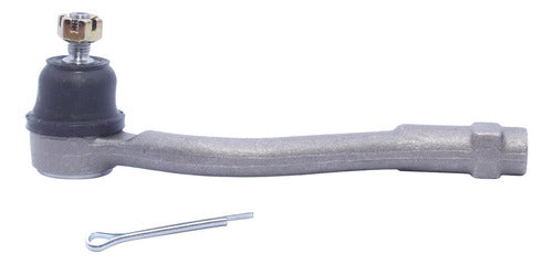 Terminal Direccion Exterior Delantero Derecho Accent New 1.5 2006 2011