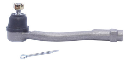 Terminal Direccion Exterior Delantero Derecho Accent New 1.5 2006 2011
