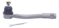 Terminal Direccion Exterior Delantero Derecho Accent New 1.5 2006 2011