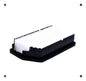Filtro Aire Hyundai I30 1.6 Hatchback D4fb 2012 2015