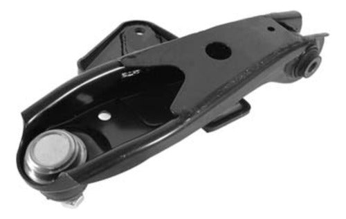 Par Bandeja Suspension Delantera Inferior Hyundai H-100 2.5 1998 2004