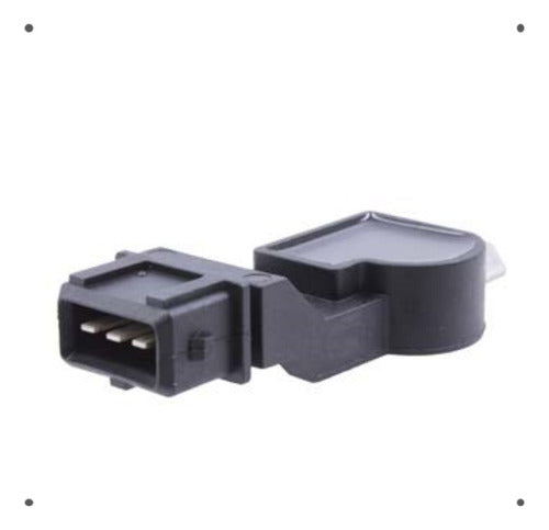 Sensor Rotacion Eje Leva Chevrolet Aveo 1.4 2008 2016