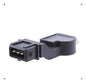 Sensor Rotacion Eje Leva Chevrolet Aveo 1.4 2008 2016