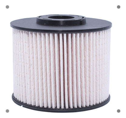 Filtro Petroleo Citroen Jumpy 2.0 Dw10cted4 2012 2017
