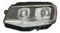 Optico Derecho Volkswagen Transporter T6 2015 2024