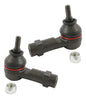 Terminal Direccion Mitsubishi Eclipse 2007 2010 Par
