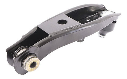 Bandeja Suspension Inferior Izquierdo Hyundai H-100 2.4 1991 2003