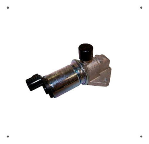 Valvula Iac Ford Aerostar 4.0 244 Cid V6 1994 1998