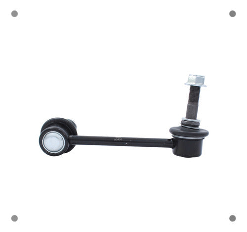 Bieleta Delantera Derecho Toyota Fortuner 3.0 4wd 2006 2007