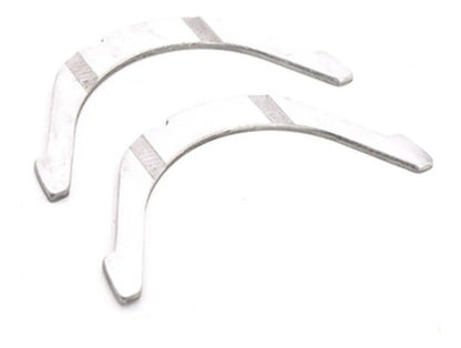Metal Axial 0.25 Renault Laguna Rt 1.8 F3p 1994 1999
