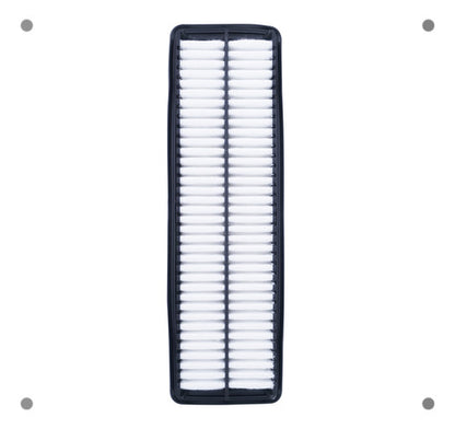Filtro Aire Hyundai I10 Grand 1.2 Kappa G4la 2011 2018