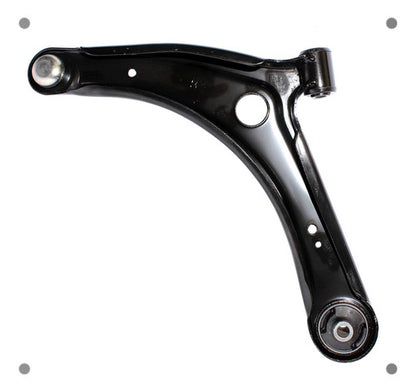 Bandeja Suspension Inferior Derecha Outlander K2 2.4 2008 2010