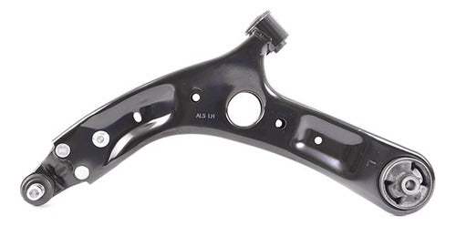 Par Bandeja Suspension Delantero Inferior Kia Soul 1.6 2011 2014