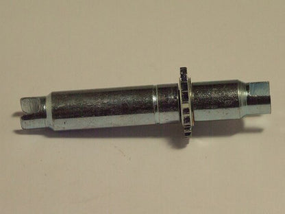 Regulador Freno Ford Thunderbird 2.3 1987 1988
