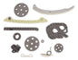Kit Distribucion Mazda 3 2.0 2004 2009
